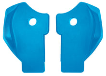 Load image into Gallery viewer, 364 BUCKLE PAD LTBL 00