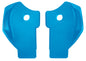 364 BUCKLE PAD LTBL 00