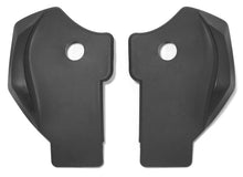 Load image into Gallery viewer, 346 CENTRAL PIVOT PANL BLK45