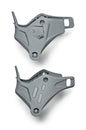 346 CENTRAL PIVOT PANL GRY45