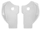346 CENTRAL PIVOT PANL WHT45