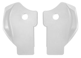 346 CENTRAL PIVOT PANL WHT50