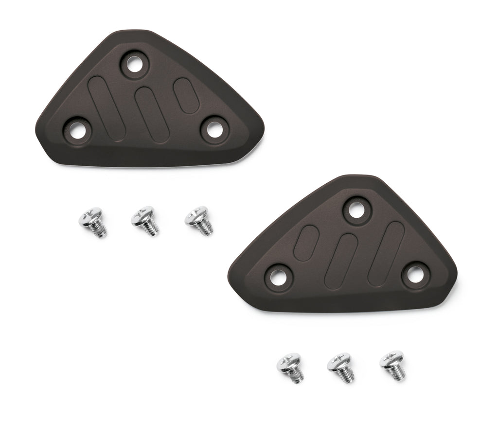 347 METATARSUS INSERT BLK 00