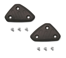 Load image into Gallery viewer, 347 METATARSUS INSERT BLK 00