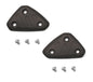 347 METATARSUS INSERT BLK 00