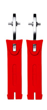 Load image into Gallery viewer, 30 STRAP ST/MX BUCKLE RD00