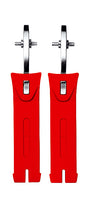 30 STRAP ST/MX BUCKLE RD00