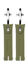 Load image into Gallery viewer, 30 STRAP ST/MX BUCKLE AR00