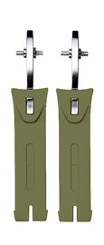 30 STRAP ST/MX BUCKLE AR00