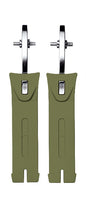 30 STRAP ST/MX BUCKLE AR00