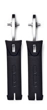 Load image into Gallery viewer, 30 STRAP ST/MX BUCKLE BK00
