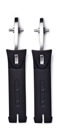 30 STRAP ST/MX BUCKLE BK00