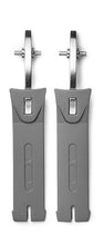 Load image into Gallery viewer, 30 STRAP ST/MX BUCKLE GY00