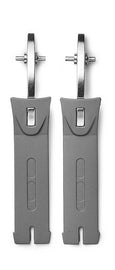 30 STRAP ST/MX BUCKLE GY00