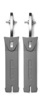 30 STRAP ST/MX BUCKLE GY00