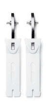 Load image into Gallery viewer, 30 STRAP ST/MX BUCKLE WT00