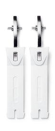 30 STRAP ST/MX BUCKLE WT00