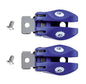 110 ST/MX BUCKLE BLU 00
