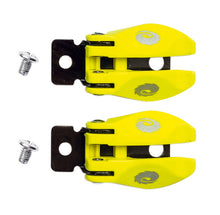 Load image into Gallery viewer, 110 ST/MX BUCKLE YELFLO 00