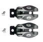 110 ST/MX BUCKLE GRY 00