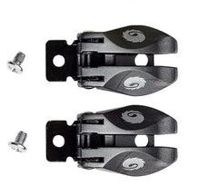 Load image into Gallery viewer, 110 ST/MX BUCKLE ATH 00