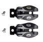 110 ST/MX BUCKLE ATH 00