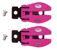 Load image into Gallery viewer, 110 ST/MX BUCKLE PNK 00