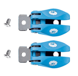 110 ST/MX BUCKLELT BLU 00