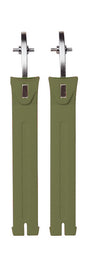 33 STRAP ST/MX BKL LNGARM00