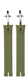 33 STRAP ST/MX BKL LNG ARM