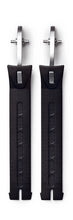 Load image into Gallery viewer, 33 STRAP ST/MX BKL LNG BLK