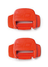 Load image into Gallery viewer, 113 STRAP HOLDER ST/MX RED00