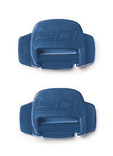 Load image into Gallery viewer, 113 STRAP HOLDER ST/MX NVY00