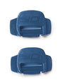 113 STRAP HOLDER ST/MX NVY00
