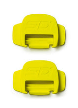 Load image into Gallery viewer, 113 STRAP HOLDER ST/MX YEL00