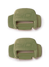 Load image into Gallery viewer, 113 STRAP HOLDER ST/MX ARM00