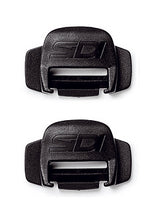 Load image into Gallery viewer, 113 STRAP HOLDER ST/MX BLK00