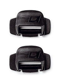 113 STRAP HOLDER ST/MX BLK00
