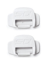 Load image into Gallery viewer, 113 STRAP HOLDER ST/MX WHT00
