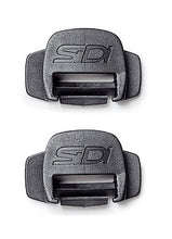 Load image into Gallery viewer, 113 STRAP HOLDER ST/MX ATH00