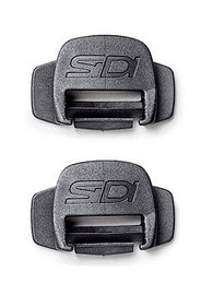 113 STRAP HOLDER ST/MX ATH00