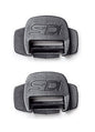 113 STRAP HOLDER ST/MX ATH00