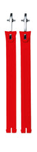 Load image into Gallery viewer, 45 STRP ST/MX BKL X LNG RD00