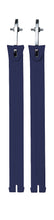 Load image into Gallery viewer, 45 STRP ST/MX BKL X LNG NY00