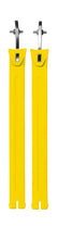 Load image into Gallery viewer, 45 STRP ST/MX BKL X LNG YL00