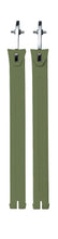 Load image into Gallery viewer, 45 STRP ST/MX BKL X LNG AR00