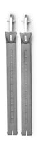 Load image into Gallery viewer, 45 STRP ST/MX BKL X LNG GY00