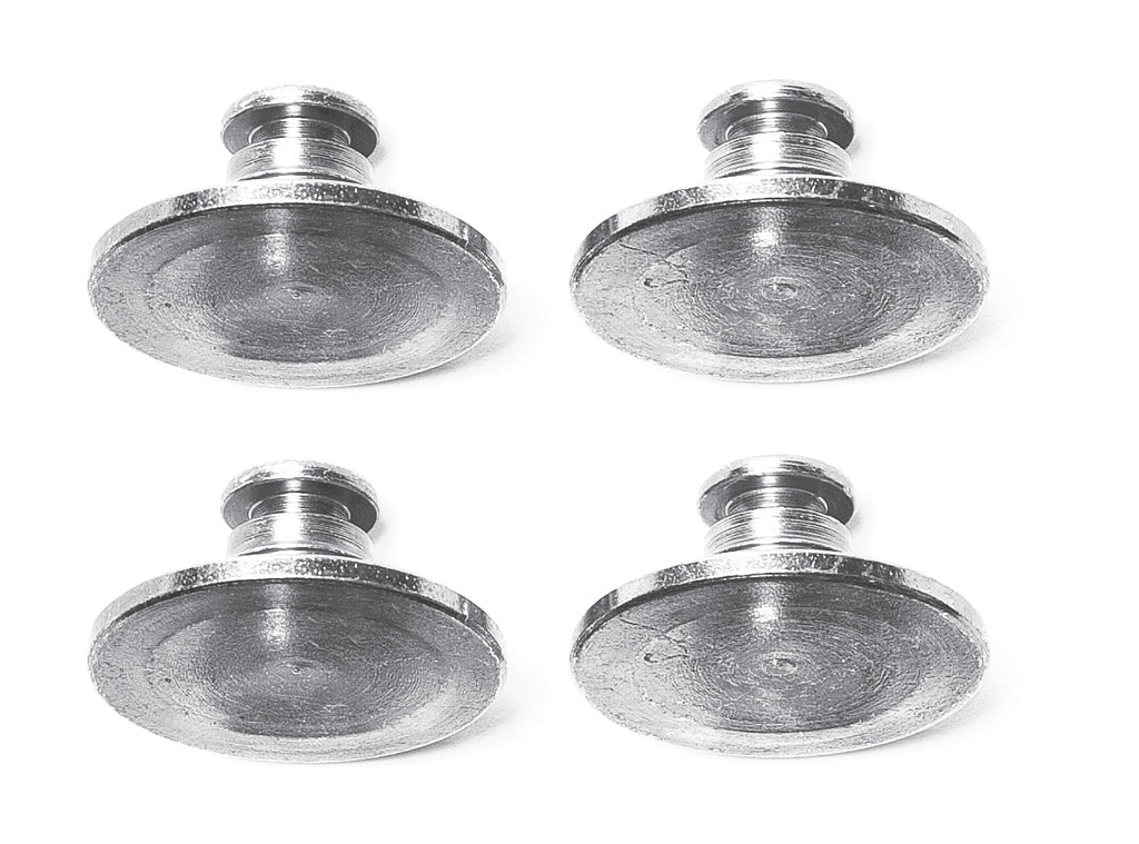 118 CROSSFIRE PIVOT PIN