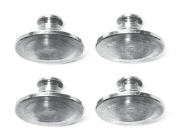 118 CROSSFIRE PIVOT PIN