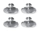 118 CROSSFIRE PIVOT PIN
